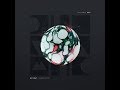 Artbat & Dino Lenny - Sand In Your Shoes (Original Mix)