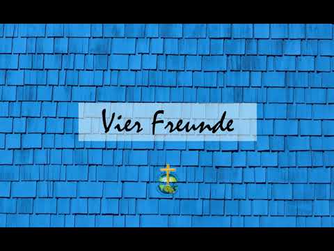 Gottesdienst Predigt - Michael Gut 27.05.2018