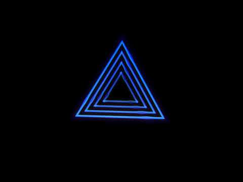 Felix Jaehn, VIZE | Close Your Eyes ft. Miss Li