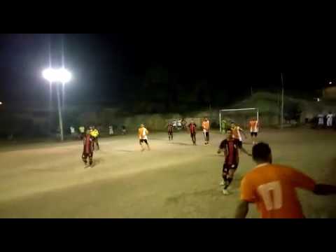 AREIÃO copao final Ajax 2 x 1 Ajax campeão do copao