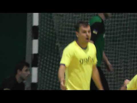 8 КУ 1   Grafix – DRAFT нарезка