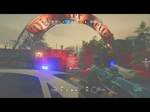 What 1000 Hours of Glaz Experience Looks Like!