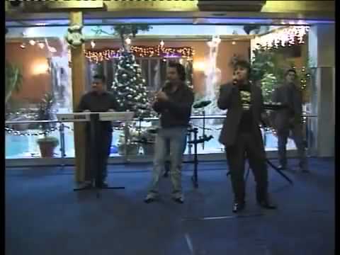 Whisky Coca Cola   Balkan Fanatic   YouTube