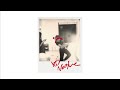 Tinashe - Throw A Fit (Audio)
