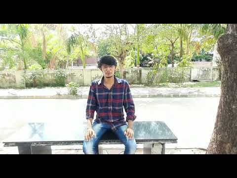 LJ Polytechnic Ahmedabad General video thumbnail 19