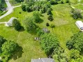 33655 W 135th Street Olathe KS 66061