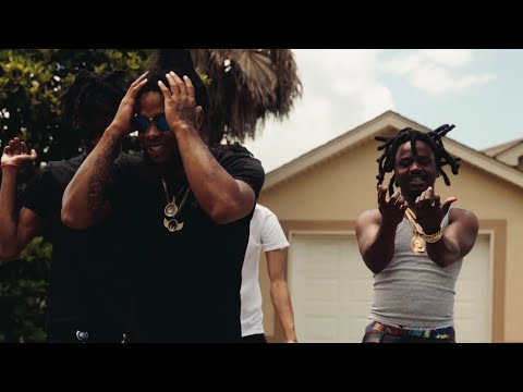 LulDaniel & Dukeee - SWITCH (official video)