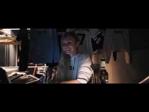 COASTR. - Save Me [Mashup] (Music Video) Gryffin - Tie Me Down X Ryn Weaver - Octahate