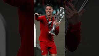 Download lagu https://youtube.com/shorts/lkx78pUWJdY?si=HzLtc3u0Mof5Qu2T mp3