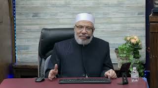 حول رد الديون بامثالها لا بقيمها/الأحـد(9-6-2024م) ٣ ذي الحجـة ١٤٤٥هـ image