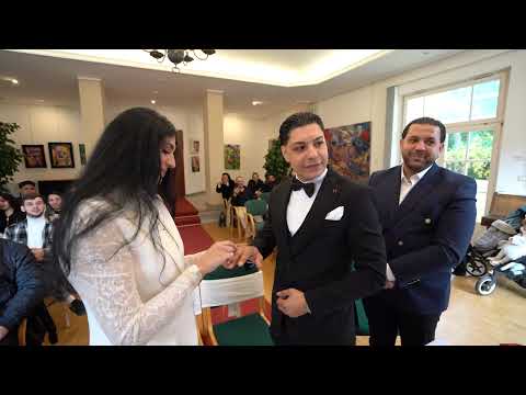 Jasmina & Aleksandar - Best Off