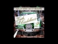 Joe Budden & Kirko Bangz - On Top Of The World - Kush & Cadillacs Vol. 2 Mixtape