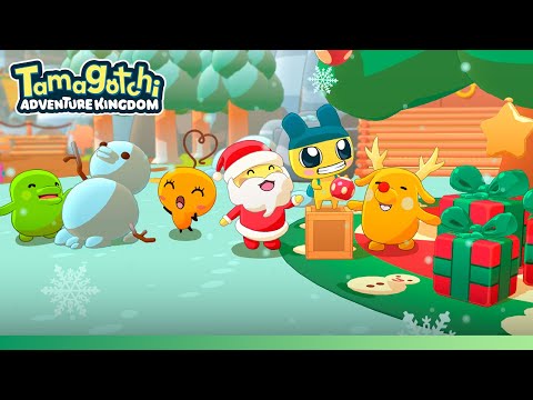 youtube video aeRf4EUn5-0