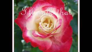 Ronan Keating-Keep On Walking lyrics