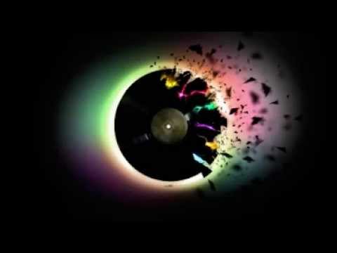 Ton!c Aka Deorro - For President (Original Mix) [Panda Funk Freebie]