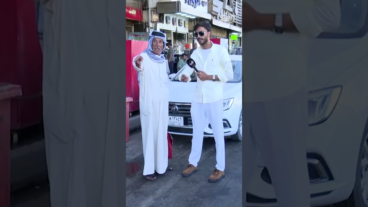 فيديو | مواطن يكشف مأساة الواقع الصحي: "مات بالعناية شمروه بالممر"
