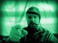 Kommando Centralen 3 Træning