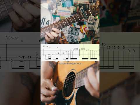 Mundo Velho - Daniel