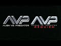 Evolution Of ALIEN VS PREDATOR Movie Trailers 2004 2007