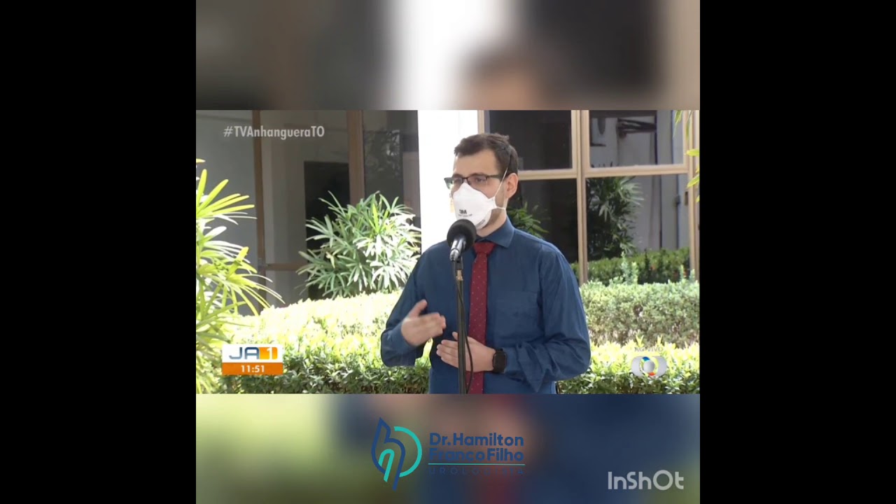 Hamilton Franco Filho-53