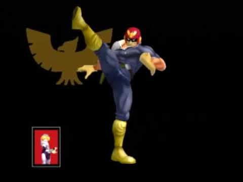 Spark vs Wizzrobe (friendlies) - EVO 2018