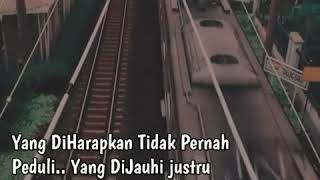 Download lagu #story #story                         story whatsapp Sedih!!! mp3 Download lagu #story #story                         story whatsapp Sedih!!! mp3