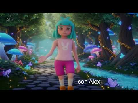 DilexMi
