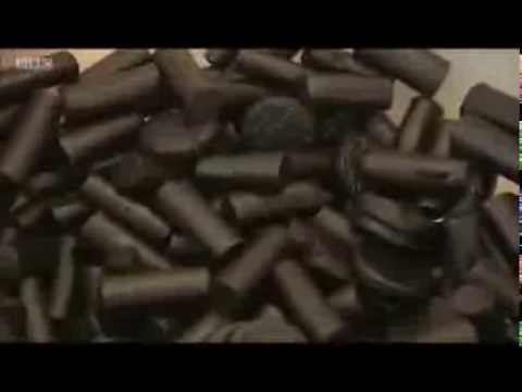 download lagu mp3 mp4 Best Liquorice Uk, download lagu Best Liquorice Uk gratis, unduh video klip Best Liquorice Uk