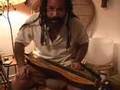 Dulcimer Demo - "Soldier's Joy" (Bing Futch) - Mountain Dulcimer