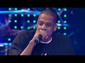 Jay Z Fade To Black Concert Music Only