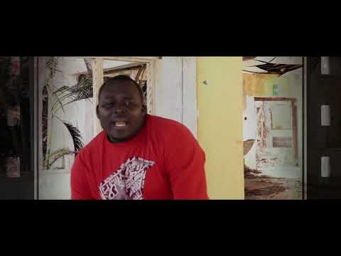 HARRY GENIUS  SONGA  Ft Fat S  Official Video