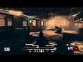 Polyarmory Achievement Guide Call Of Duty Black Ops 2