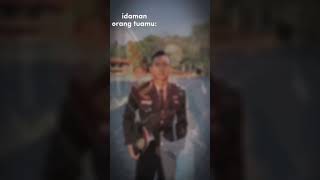 Download lagu yo nda mampu mp3