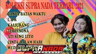 Download lagu Full Album SUPRA NADA TERBARU 2021 (Latihan) | Tanpa batas waktu | L D R | Kaliurang | Terpesona mp3 Download lagu Full Album SUPRA NADA TERBARU 2021 (Latihan) | Tanpa batas waktu | L D R | Kaliurang | Terpesona mp3