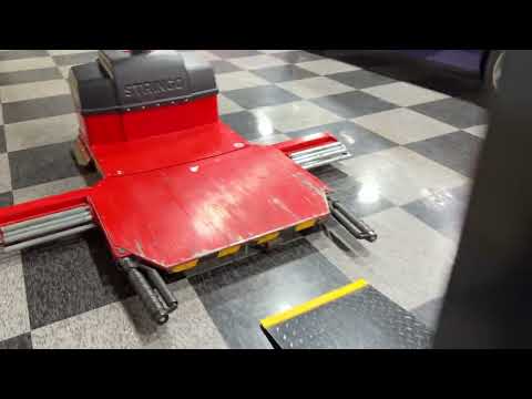 1989 Cadillac DeVille (CC-1857670) for sale in Pittsburgh, Pennsylvania