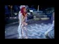 CHER: All Or Nothing - HD (HQ Audio) 