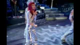 CHER: All Or Nothing - HD (HQ Audio)