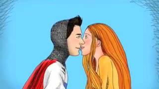 Dashboard Confessional - Thick as Thieves Contest Finalist