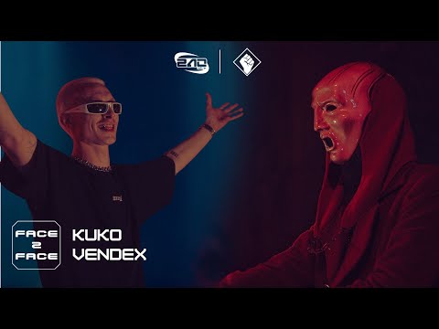 FACE 2 FACE TV and KUKO