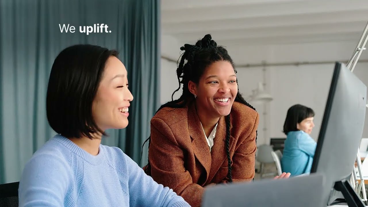 Guidehouse Impact: Shaping Tomorrow