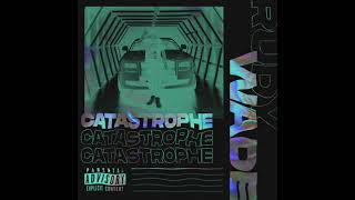 Catastrophe Music Video
