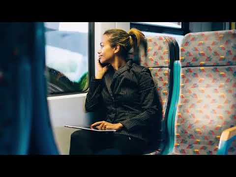 Days Inn Washington DC/Connecticut Avenue Washington DC 20008