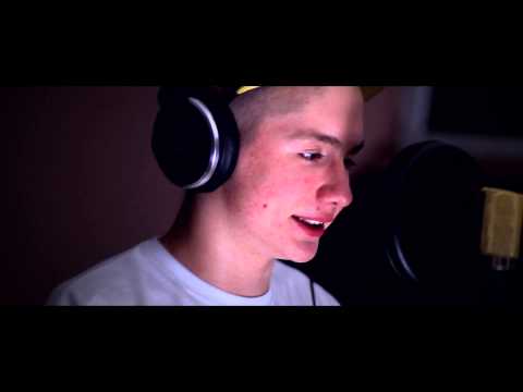 MKaZetKa - Wściekłe Flow New