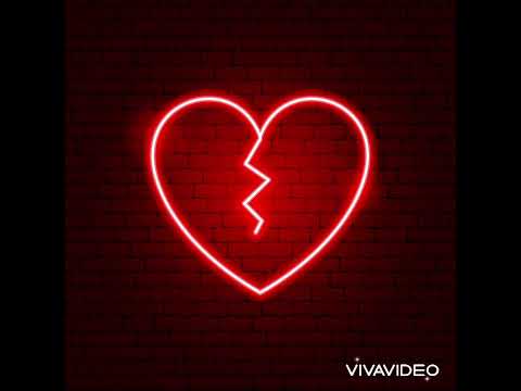 Kyle Brown - Area Codes #416