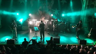 Citizen - My Favorite Color (Live in Chicago)