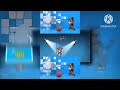 Klasky Klasky Klasky Klasky Klasky Klasky Ytpmv My Talking Tom Red Alert Scan
