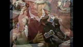 Spurrier- King of Kings