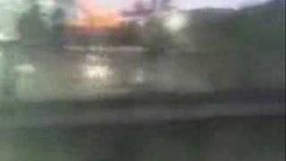 trem (train) (fan video: mono - karelia (opus 2))