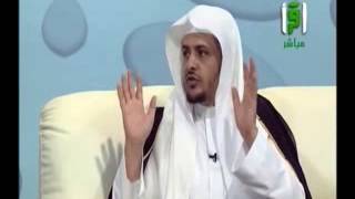 صورة الحائض وطواف الإفاضة