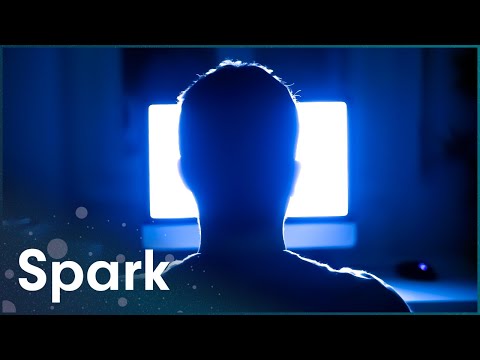 The Surprising Dangers of Artificial Light [4K] | The Dark Side of Light | Spark